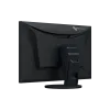 Monitor Eizo, Black (EV2795-BK)
