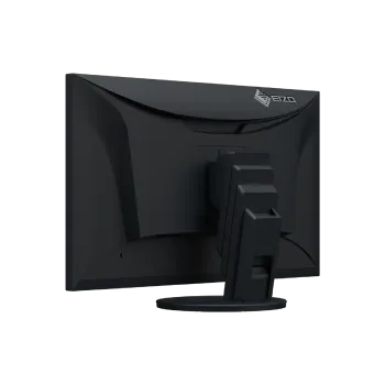 Monitor Eizo, Black (EV2795-BK)