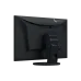 Монитор Eizo, Black (EV2795-BK)