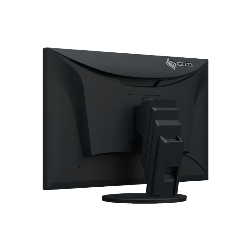 Monitor Eizo, Black (EV2795-BK)