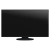 Monitor Eizo, Black (EV2795-BK)