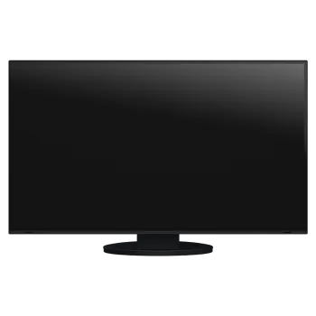 Monitor Eizo, Black (EV2795-BK)
