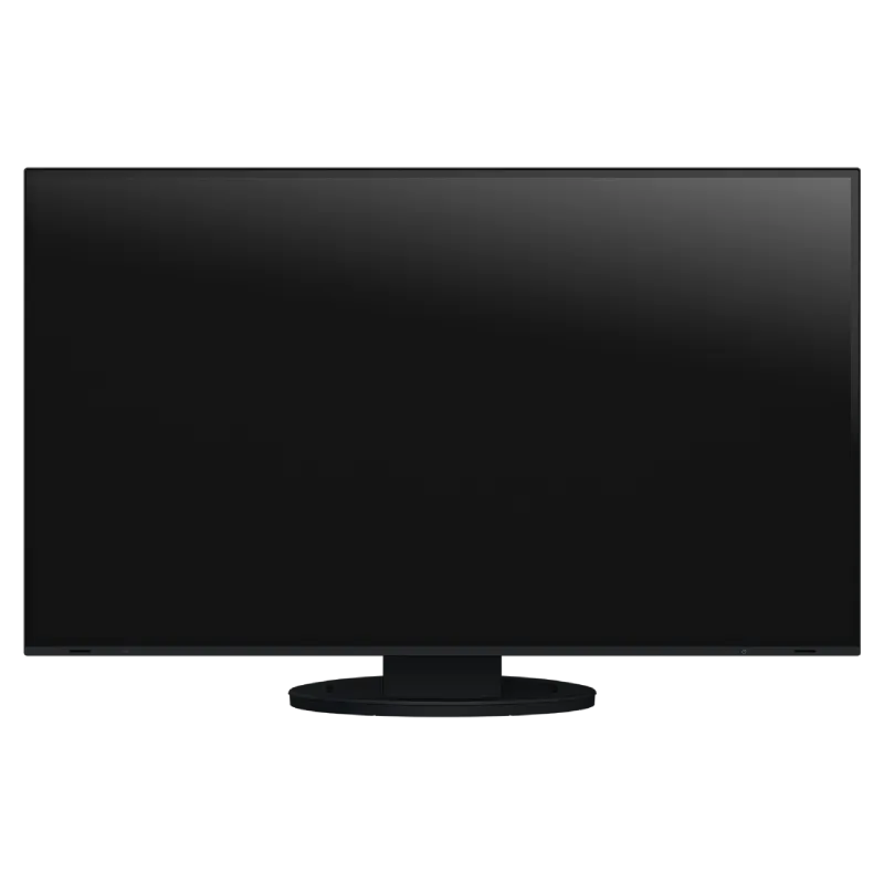 Monitor Eizo, Black (EV2795-BK)