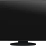 Monitor Eizo, Black (EV2795-BK)