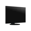 Monitor Eizo, Black (EV2795-BK)