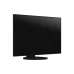 Монитор Eizo, Black (EV2795-BK)