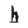 Monitor Eizo, Black (EV2795-BK)