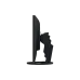 Монитор Eizo, Black (EV2795-BK)
