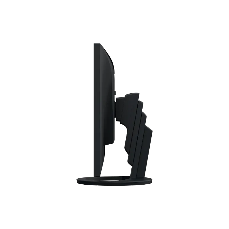 Monitor Eizo, Black (EV2795-BK)