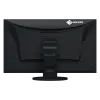 Monitor Eizo, Black (EV2795-BK)
