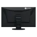 Монитор Eizo, Black (EV2795-BK)