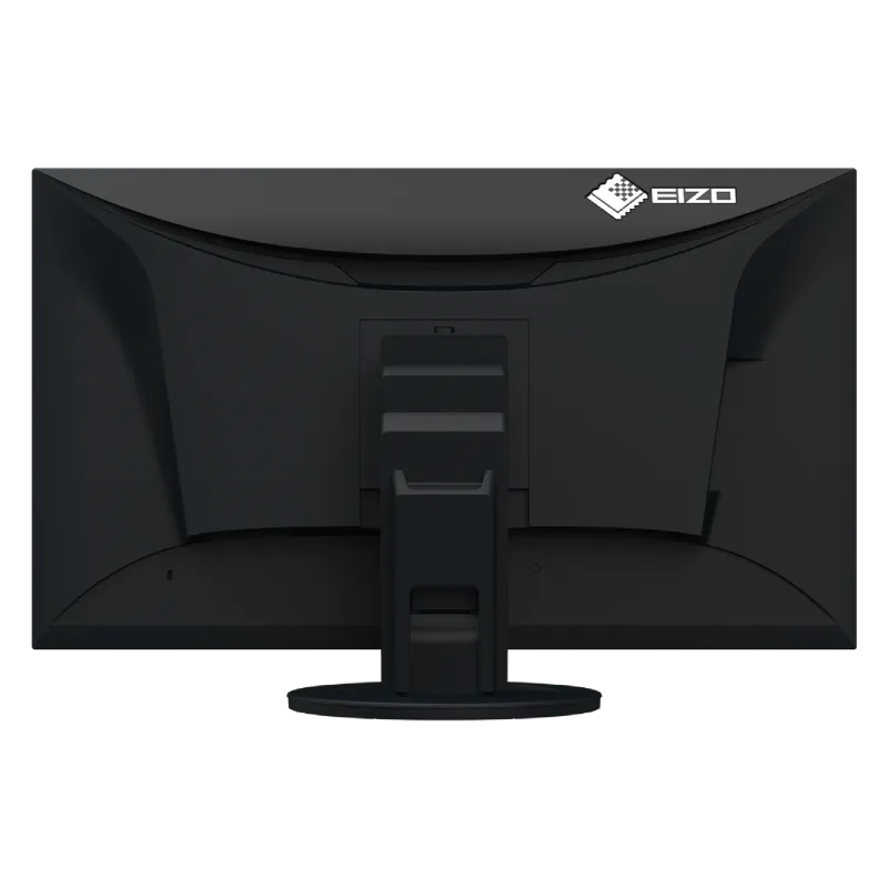 Monitor Eizo, Black (EV2795-BK)