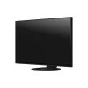 Monitor Eizo, Black (EV2795-BK)
