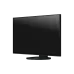 Монитор Eizo, Black (EV2795-BK)