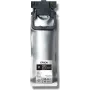 خرطوشة Epson, Black (C13T46K140)