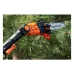 Pole pruner Sequoia (SBPS2008TO)