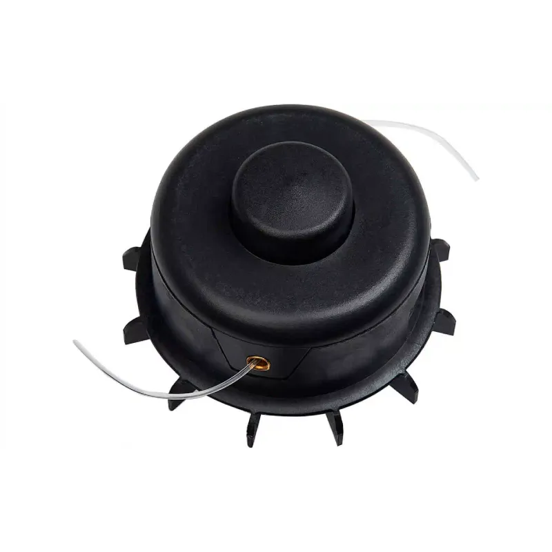 Nyírófej Sequoia (TH-350)