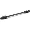 قاطع الطين Karcher DB 180 (2.642-729.0)