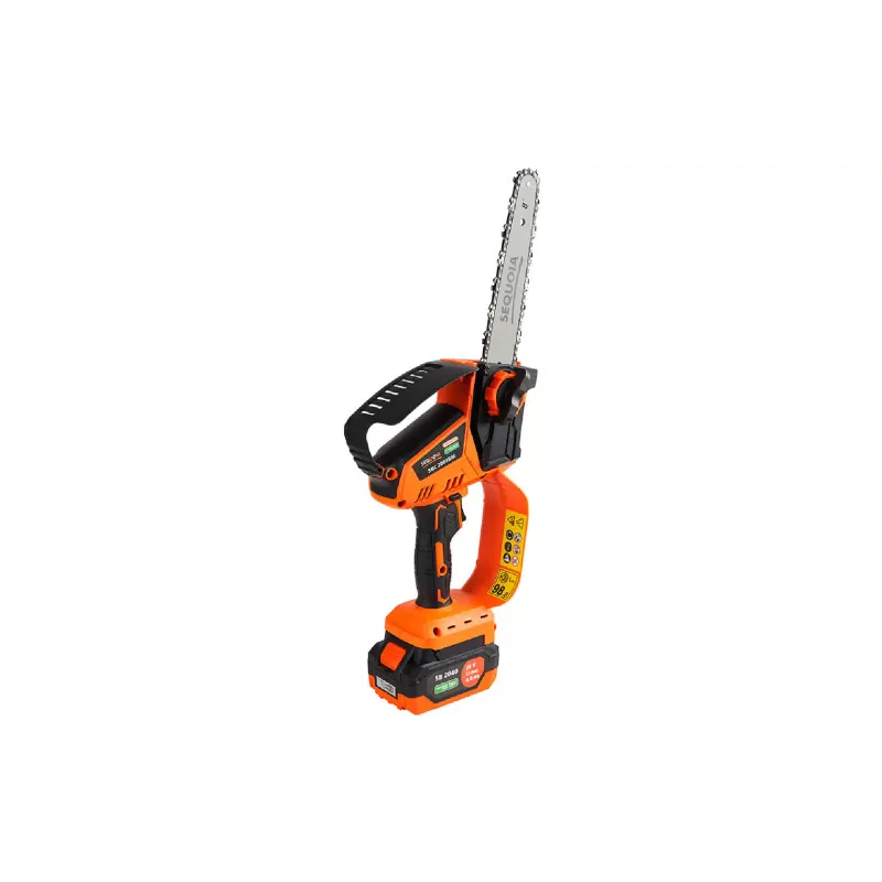 Láncfűrész Sequoia (SBC2008BM-EV)