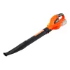 Ventilador Sequoia (SBLB2024)