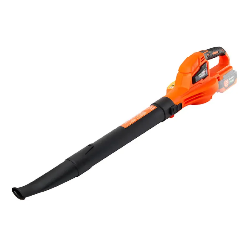 Ventilador Sequoia (SBLB2024)