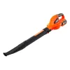 Ventilador Sequoia (SBLB2024-EV)
