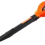 Ventilador Sequoia (SBLB2024-EV)