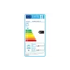 Forno embutido Electrolux, Black (EOB8S39H)