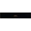 Вбудована духова шафа Electrolux (EOB8S39WZ), 70 л, Black