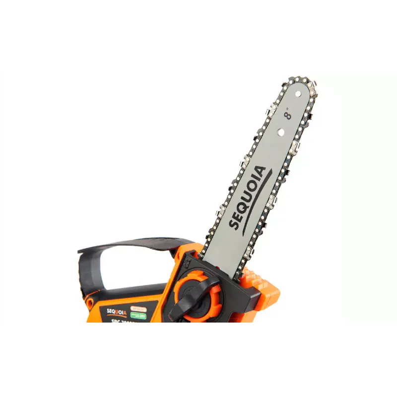 Láncfűrész Sequoia (SBC2008BM)