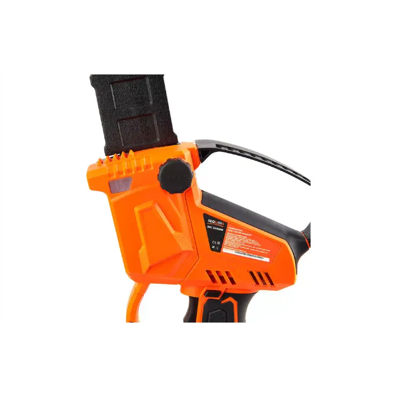 Láncfűrész Sequoia (SBC2008BM-EV)