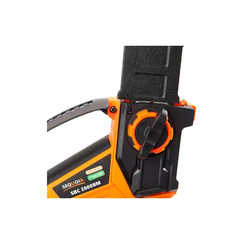 Láncfűrész Sequoia (SBC2008BM-EV)