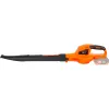 Ventilador Sequoia (SBLB2024)