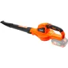Ventilador Sequoia (SBLB2024)
