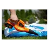 Ventilador Sequoia (SBLB2024)