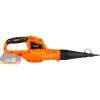 Ventilador Sequoia (SBLB2024)