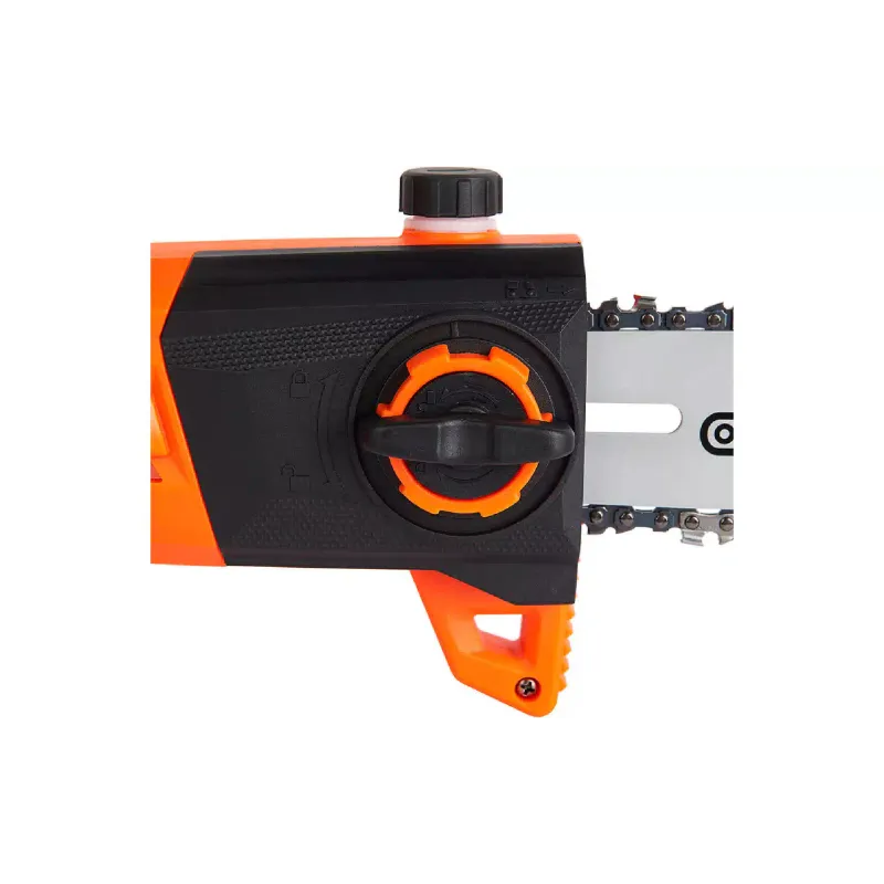 ágvágó Sequoia (SBPS2008TO)