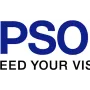 Місткість для відпрацьованого чорнила Epson (C13S210116)