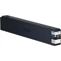 Cartucho Epson, Black (C13T04Q100)