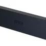خرطوشة Epson, Black (C13T04Q100)