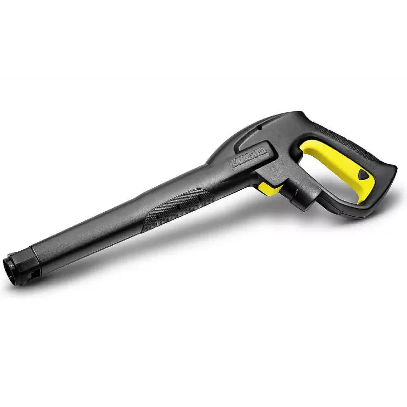 Пистолет за измиване Karcher G 180 Q (2.642-889.0)
