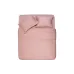 Bettwäsche-Set Ardesto Mix&Match Premium, Light Pink (ART2022SU) Bettwäsche-Set Ardesto Mix&Match Premium, Light Pink (ART2022SU)