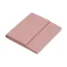 Bettwäsche-Set Ardesto Mix&Match Premium, Light Pink (ART2022SU) Bettwäsche-Set Ardesto Mix&Match Premium, Light Pink (ART2022SU)