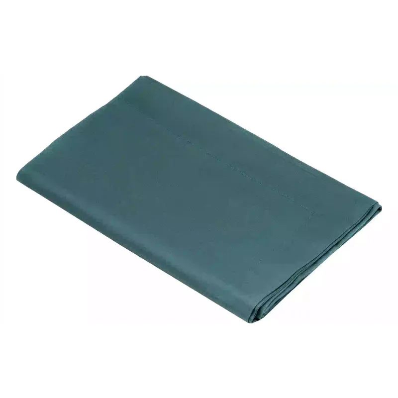 Комплект спално бельо Ardesto Mix&Match Premium, Green (ART2022SE)