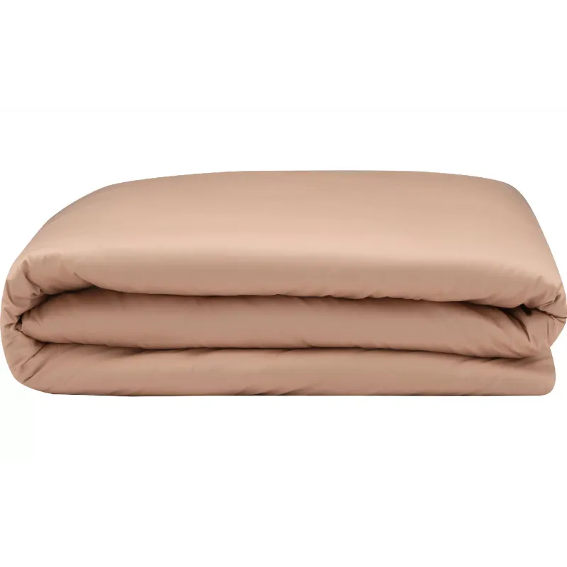 Bettwäsche-Set Ardesto Mix&Match, Beige (ART2022SI)