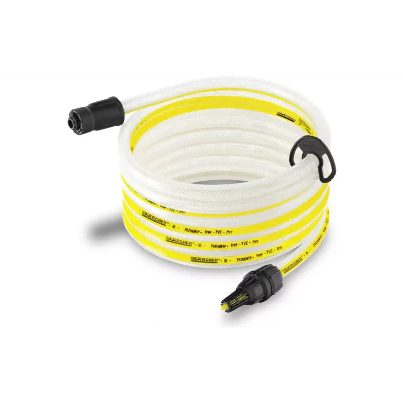 Cev Karcher (2.643-100.0)