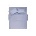مجموعة أغطية السرير Ardesto Mix&Match, Gray (ART1622SF)