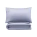 مجموعة أغطية السرير Ardesto Mix&Match, Gray (ART1622SF)