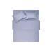 مجموعة أغطية السرير Ardesto Mix&Match, Gray (ART1622SF)