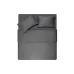 Комплект постельного белья Ardesto Mix&Match, Gray (ART1622SD)